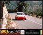 88 Peugeot 205 Rallye Prestigiacomo - Piombo (3)
